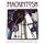 Charles Rennie Mackintosh (Paperback): 