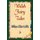 Welsh Fairy Tales (Hardcover): William Elliot Griffis