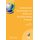 Information Technology for Balanced Manufacturing Systems - IFIP TC 5, WG 5.5 Seventh International Conference on Information...