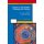 Atomism in Late Medieval Philosophy and Theology (Hardcover): Christoph Grellard, Aurelien Robert