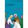 Che Bella Bionda (Italian, Paperback): Lamb Books