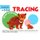 Grow To Know: Tracing (Paperback): Kumon