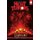 John Carpenter's Night Terrors - 13 Horsemen (Paperback): Nat Jones