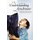 Understanding Attachment - Parenting, Child Care, and Emotional Development (Hardcover, Annotated Ed): Jean Mercer