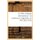 Le Libre Echange International: Six Conferences Organisees En 1918 Par La Ligue Du Libre Echange - A l'Ecole Des...