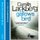 The Gallows Bird (Standard format, CD, Unabridged): Camilla Lackberg