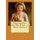 Monochromes. by - Ella d'Arcy ( Short Stories ) (Paperback): Ella D'Arcy