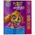 Nickelodeon Paw Patrol I'm Ready To Read With Skye (Hardcover): Pi Kids