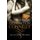 Destination Connelly (Paperback): K L Kreig