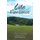 Life Experiences (Paperback): Steve Robertson