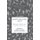 Essays on Hilda Hilst - Between Brazil and World Literature (Hardcover, 1st ed. 2018): Adam Morris, Bruno Carvalho