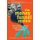 The Money Funnel System - The Common Sense Guide to Financial Organization (Paperback): Jaime Xavier Farias, Cristina Marie...