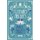 Pleasures and Days (Paperback): Marcel Proust
