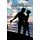 Soul Whispers (Paperback): Sally Cooper