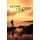 Alone With God (Paperback): Michael Warden
