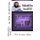 TEN X's BETTER - The Greater Offer (Paperback): Shakinah Glory Russell Ph D