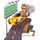 The Isaac Newton School of Driving - Physics and Your Car (Hardcover, New): Barry Parker