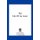 The Life of an Actor (Paperback): Pierce Egan, T. Greenwood