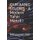 QUR'AANIC STUDIES - A Modern Tafsir Manzil I (Paperback): Mohammad Shafi