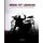 Drum Kit Lessons - full of Exercises, Fills, Styles and Techniques used by World Class Professional Drummer (Paperback):...