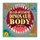 Body Bits: Dead-awesome Dinosaur Body Facts (Paperback): Paul Mason