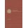 Ledgers and Prices - Early Mesopotamian Merchant Accounts (Hardcover): Daniel C. Snell