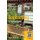 Beekeeping - A Practical Guide (Paperback): Roger Patterson