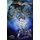 Edison's Alley (Paperback): Neal Shusterman, Eric Elfman