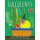 Succulents Coloring Book - Adults Stress-relief Coloring Book For Grown-ups (Paperback): Balloon Publishing