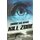 Kill Zone (Paperback, First Gsp Print ed.): Damir Salkovic