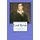 Lord Byron - Childe Harold's Pilgrimage (Paperback): J. M. Beach