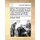 Stowe, the Gardens of the Right Honourable Richard Lord Viscount Cobham. Address'd to Mr. Pope. (Paperback): Gilbert West
