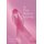 A Pink Ribbon Journey (Hardcover): Wendy Clarke