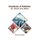 Handbook of Pollution: Air, Noise and Water (Hardcover): Gregory Rawlings