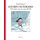 Esther's Notebooks - Tales from my ten-year-old life (Paperback): Sam Taylor