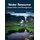 Water Resource: Conservation and Management (Volume V) (Hardcover): Sarah Luck