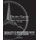 Bruno Sacco - Leading Mercedes-Benz Design 1979-1999 (Hardcover): Nik Greene
