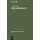 Verlagsgesetz (German, Hardcover, Reprint 2017 ed.): Ludwig Leiss