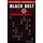 Second-Degree Black Belt Sudoku (R) (Paperback): Frank Longo