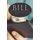 Bill Organizer (Paperback): Speedy Publishing LLC