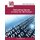 Rethinking Egress - A Vision for the Future (Paperback): Nist