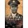 Immortal Valor - The Black Medal of Honor Winners of World War II (Hardcover): Robert Child