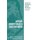 Dipeptidyl Aminopeptidases in Health and Disease (Hardcover, 2003 ed.): Martin Hildebrandt, Burghard Klapp, Torsten Hoffmann,...