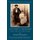 All God's Dangers - The Life of Nate Shaw (Paperback): Theodore Rosengarten
