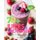 70+ Juices & Smoothies for weight loss (Paperback): Cara Doris