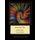 Fractal 716 - Fractal Cross Stitch Pattern (Large print, Paperback, Large type / large print edition): Kathleen George, Cross...