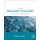 A Guide to Microsoft Excel 2013 for Scientists and Engineers (Paperback): Bernard Liengme