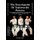 The ENCYCLOPAEDIA OF TAEKWON-DO PATTERNS Vol 2 (Paperback): Stuart Anslow Paul