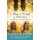 I Don`t Want a Divorce - A 90 Day Guide to Saving Your Marriage (Paperback, Repackaged Edition): Dr David Clarke, William G...