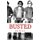 Ed Hill - Busted (Paperback, New): E. D Hill